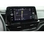 Volkswagen T-Roc 1.5 TSI 150pk DSG R-Line Business+ Blackstyle Panoramadak Stoelverwarming