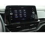 Volkswagen T-Roc 1.5 TSI 150pk DSG R-Line Business+ Blackstyle Panoramadak Stoelverwarming
