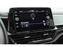 Volkswagen T-Roc 1.5 TSI 150pk DSG R-Line Business+ Blackstyle Panoramadak Stoelverwarming