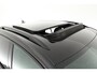 Volkswagen T-Roc 1.5 TSI 150pk DSG R-Line Business+ Blackstyle Panoramadak Stoelverwarming