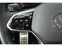 Volkswagen T-Roc 1.5 TSI 150pk DSG R-Line Business+ Blackstyle Panoramadak Stoelverwarming