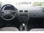 Skoda Fabia 1.4 Elegance, CC, Airco, Schuifdak, Elek pakket