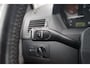 Skoda Fabia 1.4 Elegance, CC, Airco, Schuifdak, Elek pakket