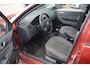 Skoda Fabia 1.4 Elegance, CC, Airco, Schuifdak, Elek pakket