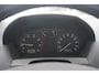 Skoda Fabia 1.4 Elegance, CC, Airco, Schuifdak, Elek pakket
