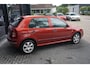 Skoda Fabia 1.4 Elegance, CC, Airco, Schuifdak, Elek pakket
