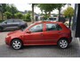 Skoda Fabia 1.4 Elegance, CC, Airco, Schuifdak, Elek pakket