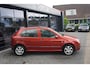 Skoda Fabia 1.4 Elegance, CC, Airco, Schuifdak, Elek pakket