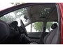 Skoda Fabia 1.4 Elegance, CC, Airco, Schuifdak, Elek pakket