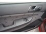 Skoda Fabia 1.4 Elegance, CC, Airco, Schuifdak, Elek pakket