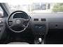 Skoda Fabia 1.4 Elegance, CC, Airco, Schuifdak, Elek pakket