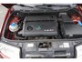 Skoda Fabia 1.4 Elegance, CC, Airco, Schuifdak, Elek pakket