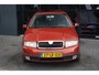 Skoda Fabia 1.4 Elegance, CC, Airco, Schuifdak, Elek pakket