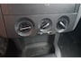 Skoda Fabia 1.4 Elegance, CC, Airco, Schuifdak, Elek pakket
