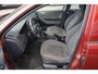 Skoda Fabia 1.4 Elegance, CC, Airco, Schuifdak, Elek pakket