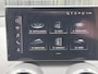 Audi Q2 35 TFSI 150pk S tronic S Edition|Navi|Leder|Carplay|Camera|Elek Klep|Rijklaarprijs incl.garantie