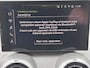 Audi Q2 35 TFSI 150pk S tronic S Edition|Navi|Leder|Carplay|Camera|Elek Klep|Rijklaarprijs incl.garantie