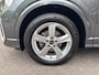 Audi Q2 35 TFSI 150pk S tronic S Edition|Navi|Leder|Carplay|Camera|Elek Klep|Rijklaarprijs incl.garantie