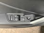 Audi Q2 35 TFSI 150pk S tronic S Edition|Navi|Leder|Carplay|Camera|Elek Klep|Rijklaarprijs incl.garantie