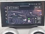 Audi Q2 35 TFSI 150pk S tronic S Edition|Navi|Leder|Carplay|Camera|Elek Klep|Rijklaarprijs incl.garantie
