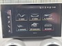 Audi Q2 35 TFSI 150pk S tronic S Edition|Navi|Leder|Carplay|Camera|Elek Klep|Rijklaarprijs incl.garantie