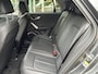 Audi Q2 35 TFSI 150pk S tronic S Edition|Navi|Leder|Carplay|Camera|Elek Klep|Rijklaarprijs incl.garantie