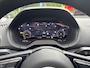 Audi Q2 35 TFSI 150pk S tronic S Edition|Navi|Leder|Carplay|Camera|Elek Klep|Rijklaarprijs incl.garantie