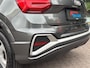 Audi Q2 35 TFSI 150pk S tronic S Edition|Navi|Leder|Carplay|Camera|Elek Klep|Rijklaarprijs incl.garantie