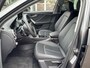 Audi Q2 35 TFSI 150pk S tronic S Edition|Navi|Leder|Carplay|Camera|Elek Klep|Rijklaarprijs incl.garantie