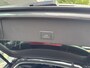 Audi Q2 35 TFSI 150pk S tronic S Edition|Navi|Leder|Carplay|Camera|Elek Klep|Rijklaarprijs incl.garantie