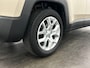 Jeep Renegade 1.4 MultiAir Limited | Automaat | Navigatie | Parkeersensoren | Trekhaak
