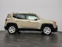 Jeep Renegade 1.4 MultiAir Limited | Automaat | Navigatie | Parkeersensoren | Trekhaak