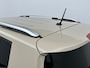 Jeep Renegade 1.4 MultiAir Limited | Automaat | Navigatie | Parkeersensoren | Trekhaak