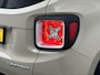 Jeep Renegade 1.4 MultiAir Limited | Automaat | Navigatie | Parkeersensoren | Trekhaak