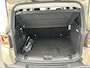 Jeep Renegade 1.4 MultiAir Limited | Automaat | Navigatie | Parkeersensoren | Trekhaak