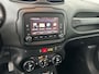 Jeep Renegade 1.4 MultiAir Limited | Automaat | Navigatie | Parkeersensoren | Trekhaak