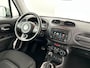 Jeep Renegade 1.4 MultiAir Limited | Automaat | Navigatie | Parkeersensoren | Trekhaak