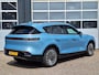 Voyah Free 4WD 106 kWh | Panoramadak | Luchtvering | 360° camera | Massage stoelen | Dynaudio | Adaptieve cruise control | Smartphone integratie | Keyless entry | Elektrische achterklep