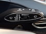 Voyah Free 4WD 106 kWh | Panoramadak | Luchtvering | 360° camera | Massage stoelen | Dynaudio | Adaptieve cruise control | Smartphone integratie | Keyless entry | Elektrische achterklep