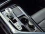 Voyah Free 4WD 106 kWh | Panoramadak | Luchtvering | 360° camera | Massage stoelen | Dynaudio | Adaptieve cruise control | Smartphone integratie | Keyless entry | Elektrische achterklep
