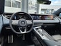 Voyah Free 4WD 106 kWh | Panoramadak | Luchtvering | 360° camera | Massage stoelen | Dynaudio | Adaptieve cruise control | Smartphone integratie | Keyless entry | Elektrische achterklep