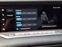 Voyah Free 4WD 106 kWh | Panoramadak | Luchtvering | 360° camera | Massage stoelen | Dynaudio | Adaptieve cruise control | Smartphone integratie | Keyless entry | Elektrische achterklep