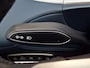 Voyah Free 4WD 106 kWh | Panoramadak | Luchtvering | 360° camera | Massage stoelen | Dynaudio | Adaptieve cruise control | Smartphone integratie | Keyless entry | Elektrische achterklep