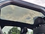 Voyah Free 4WD 106 kWh | Panoramadak | Luchtvering | 360° camera | Massage stoelen | Dynaudio | Adaptieve cruise control | Smartphone integratie | Keyless entry | Elektrische achterklep