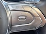 Voyah Free 4WD 106 kWh | Panoramadak | Luchtvering | 360° camera | Massage stoelen | Dynaudio | Adaptieve cruise control | Smartphone integratie | Keyless entry | Elektrische achterklep