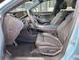 Voyah Free 4WD 106 kWh | Panoramadak | Luchtvering | 360° camera | Massage stoelen | Dynaudio | Adaptieve cruise control | Smartphone integratie | Keyless entry | Elektrische achterklep