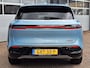 Voyah Free 4WD 106 kWh | Panoramadak | Luchtvering | 360° camera | Massage stoelen | Dynaudio | Adaptieve cruise control | Smartphone integratie | Keyless entry | Elektrische achterklep