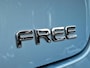 Voyah Free 4WD 106 kWh | Panoramadak | Luchtvering | 360° camera | Massage stoelen | Dynaudio | Adaptieve cruise control | Smartphone integratie | Keyless entry | Elektrische achterklep