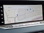 Voyah Free 4WD 106 kWh | Panoramadak | Luchtvering | 360° camera | Massage stoelen | Dynaudio | Adaptieve cruise control | Smartphone integratie | Keyless entry | Elektrische achterklep