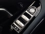 Voyah Free 4WD 106 kWh | Panoramadak | Luchtvering | 360° camera | Massage stoelen | Dynaudio | Adaptieve cruise control | Smartphone integratie | Keyless entry | Elektrische achterklep